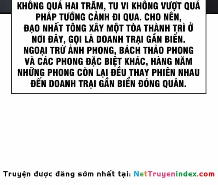 Xuyên Không Tới Tu Tiên Giới Làm Trù Thần - Chương 81 - ảnh 33