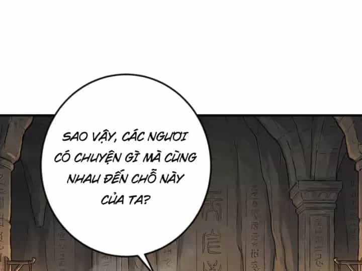 Xuyên Không Tới Tu Tiên Giới Làm Trù Thần - Chương 81 - ảnh 38