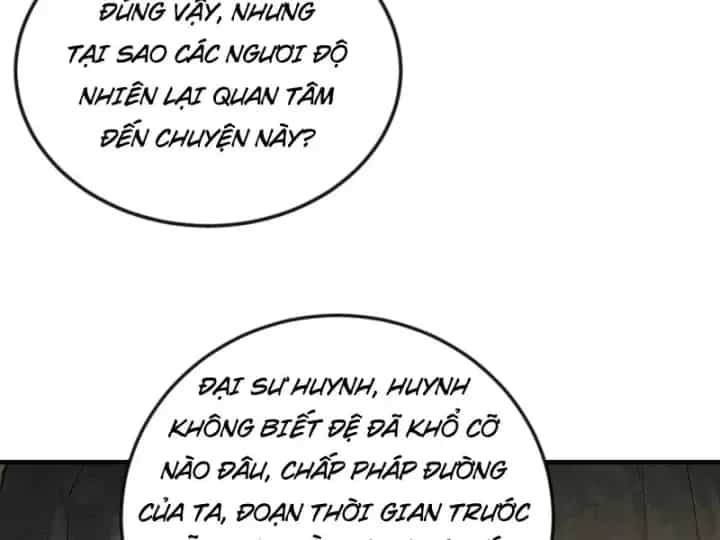 Xuyên Không Tới Tu Tiên Giới Làm Trù Thần - Chương 81 - ảnh 41