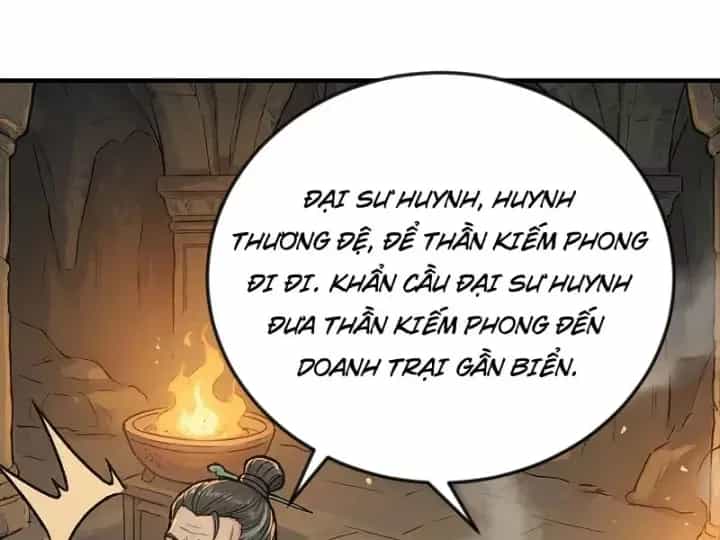 Xuyên Không Tới Tu Tiên Giới Làm Trù Thần - Chương 81 - ảnh 45