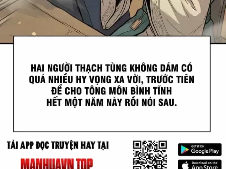 Xuyên Không Tới Tu Tiên Giới Làm Trù Thần - Chương 81 - ảnh 47