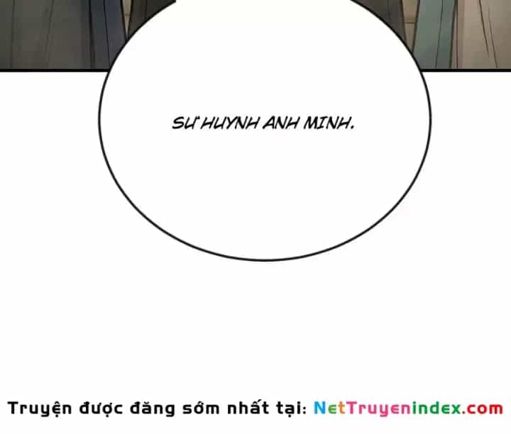 Xuyên Không Tới Tu Tiên Giới Làm Trù Thần - Chương 81 - ảnh 51