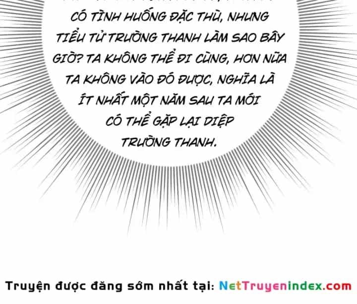 Xuyên Không Tới Tu Tiên Giới Làm Trù Thần - Chương 82 - ảnh 11