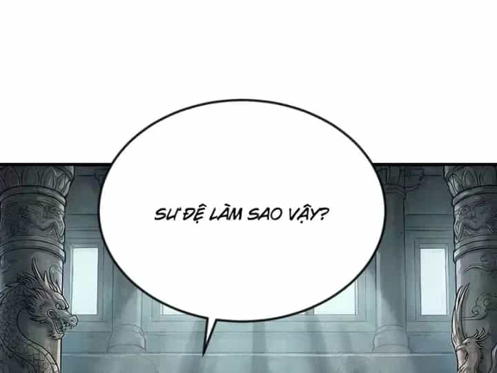 Xuyên Không Tới Tu Tiên Giới Làm Trù Thần - Chương 82 - ảnh 12