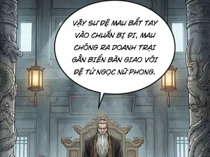 Xuyên Không Tới Tu Tiên Giới Làm Trù Thần - Chương 82 - ảnh 16