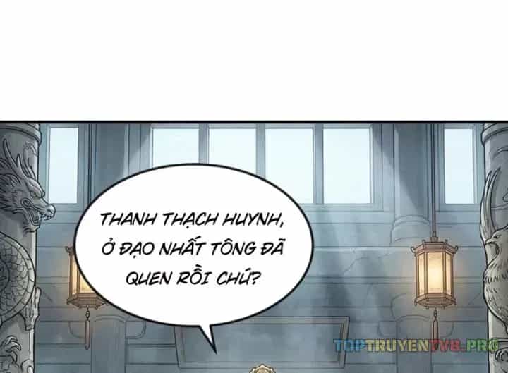 Xuyên Không Tới Tu Tiên Giới Làm Trù Thần - Chương 82 - ảnh 2