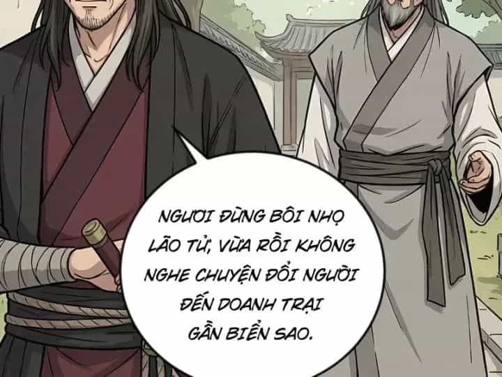 Xuyên Không Tới Tu Tiên Giới Làm Trù Thần - Chương 82 - ảnh 20