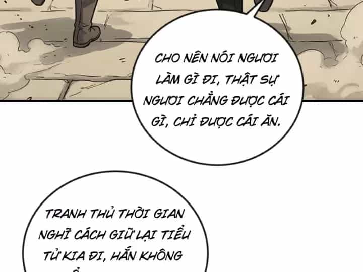 Xuyên Không Tới Tu Tiên Giới Làm Trù Thần - Chương 82 - ảnh 24