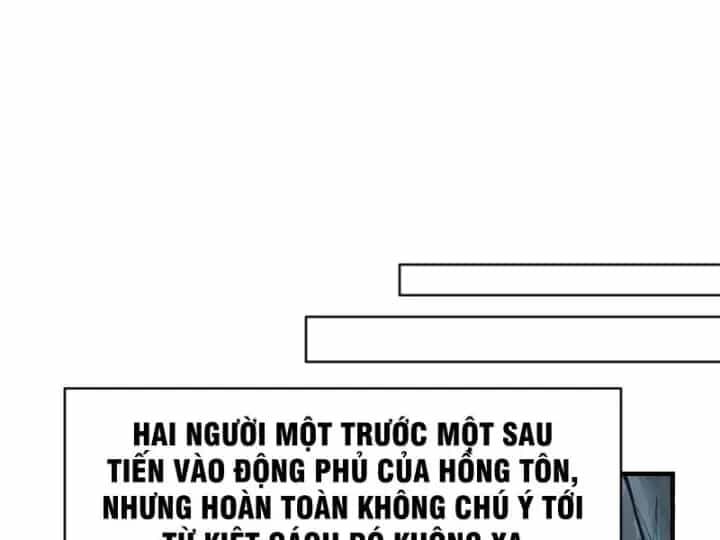 Xuyên Không Tới Tu Tiên Giới Làm Trù Thần - Chương 82 - ảnh 26