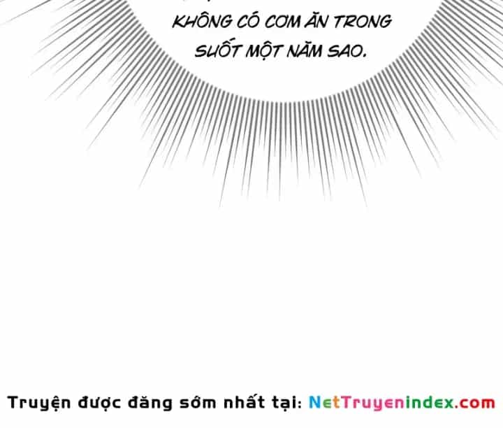 Xuyên Không Tới Tu Tiên Giới Làm Trù Thần - Chương 82 - ảnh 32