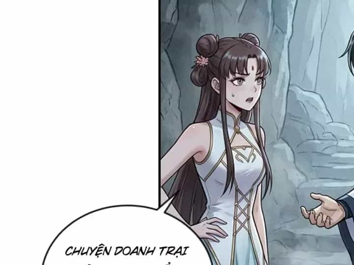 Xuyên Không Tới Tu Tiên Giới Làm Trù Thần - Chương 82 - ảnh 35