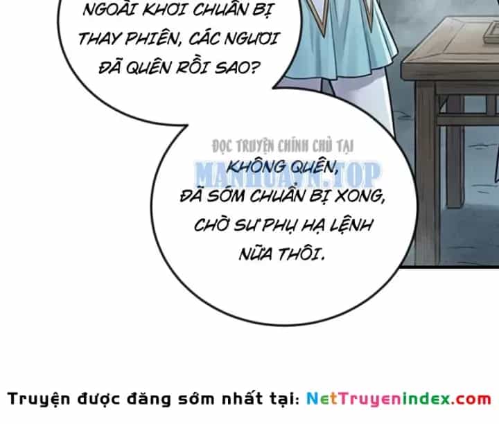 Xuyên Không Tới Tu Tiên Giới Làm Trù Thần - Chương 82 - ảnh 36