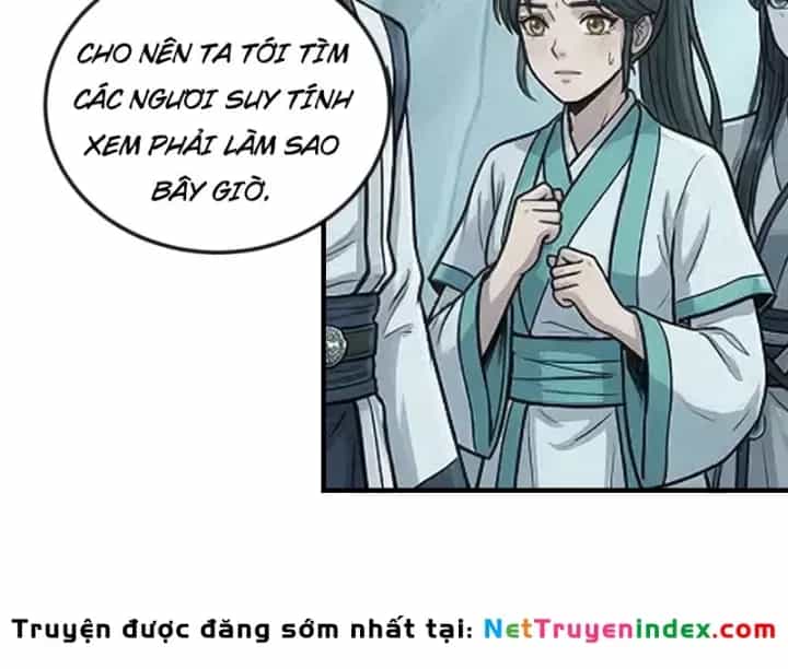 Xuyên Không Tới Tu Tiên Giới Làm Trù Thần - Chương 82 - ảnh 40