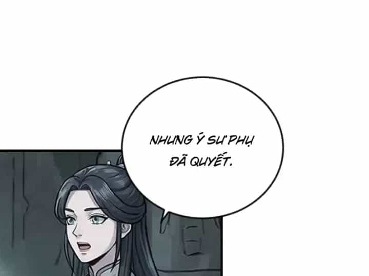 Xuyên Không Tới Tu Tiên Giới Làm Trù Thần - Chương 82 - ảnh 41