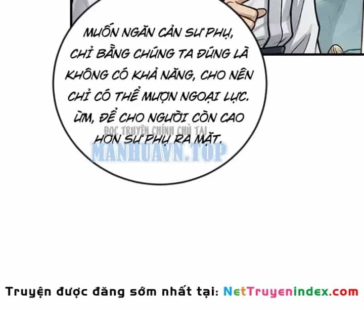 Xuyên Không Tới Tu Tiên Giới Làm Trù Thần - Chương 82 - ảnh 44
