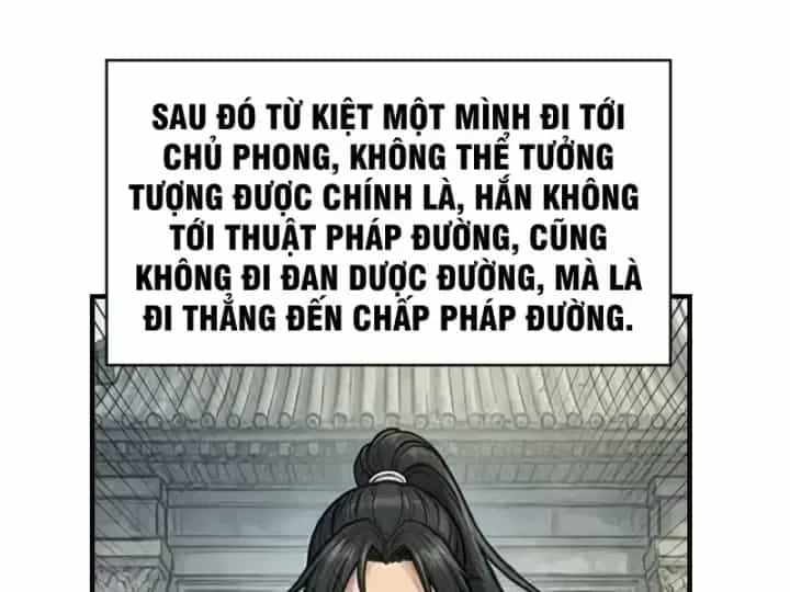 Xuyên Không Tới Tu Tiên Giới Làm Trù Thần - Chương 82 - ảnh 45