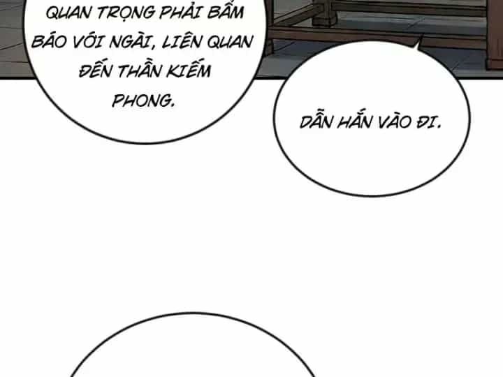 Xuyên Không Tới Tu Tiên Giới Làm Trù Thần - Chương 82 - ảnh 50