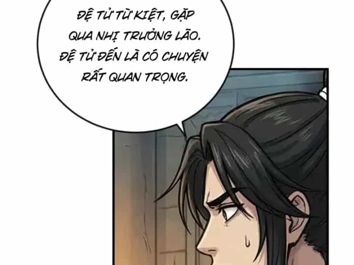 Xuyên Không Tới Tu Tiên Giới Làm Trù Thần - Chương 82 - ảnh 51