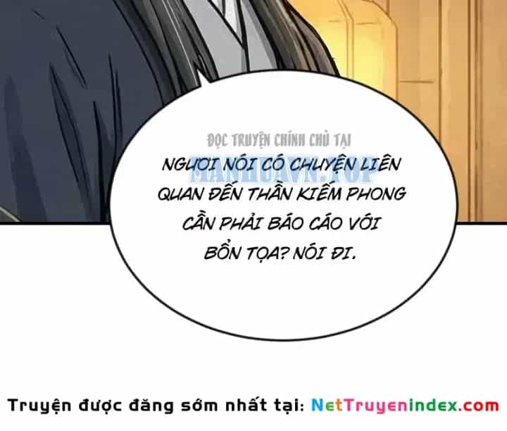 Xuyên Không Tới Tu Tiên Giới Làm Trù Thần - Chương 82 - ảnh 54