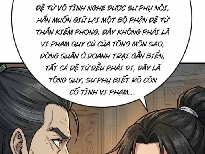 Xuyên Không Tới Tu Tiên Giới Làm Trù Thần - Chương 82 - ảnh 56