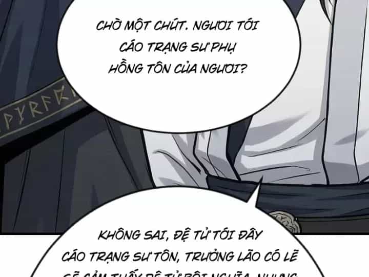 Xuyên Không Tới Tu Tiên Giới Làm Trù Thần - Chương 82 - ảnh 58