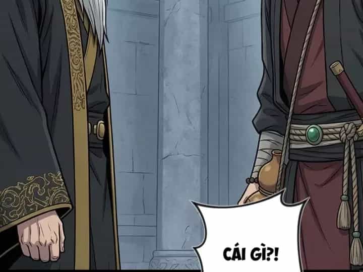 Xuyên Không Tới Tu Tiên Giới Làm Trù Thần - Chương 82 - ảnh 7