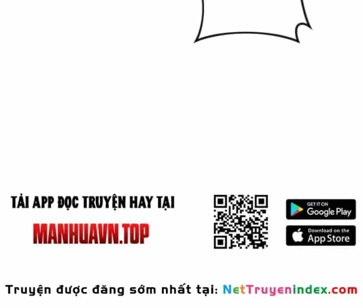 Xuyên Không Tới Tu Tiên Giới Làm Trù Thần - Chương 82 - ảnh 8
