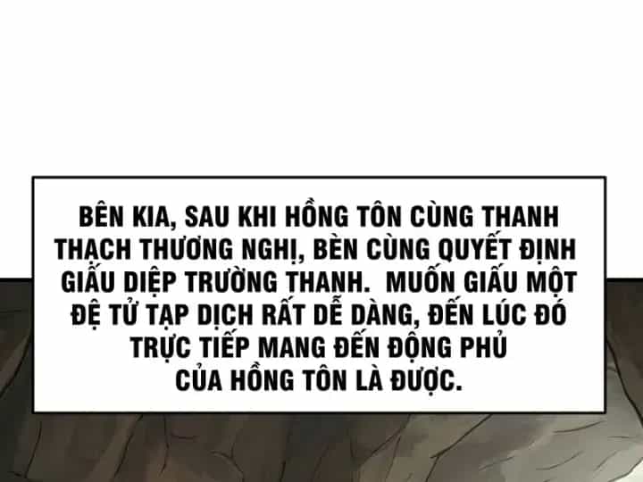 Xuyên Không Tới Tu Tiên Giới Làm Trù Thần - Chương 83 - ảnh 18