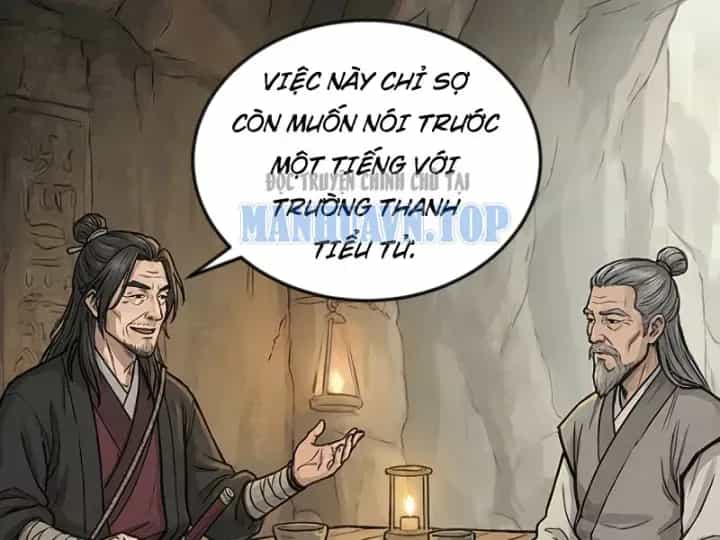 Xuyên Không Tới Tu Tiên Giới Làm Trù Thần - Chương 83 - ảnh 19