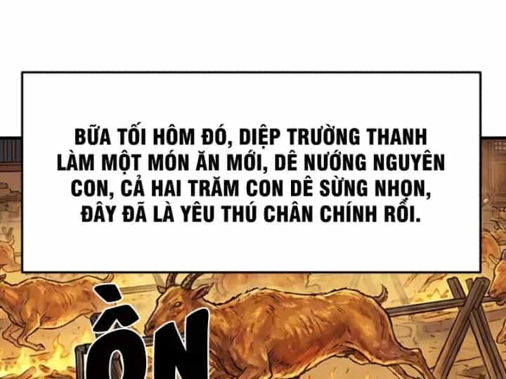 Xuyên Không Tới Tu Tiên Giới Làm Trù Thần - Chương 83 - ảnh 22