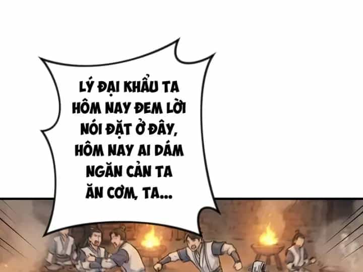 Xuyên Không Tới Tu Tiên Giới Làm Trù Thần - Chương 83 - ảnh 25