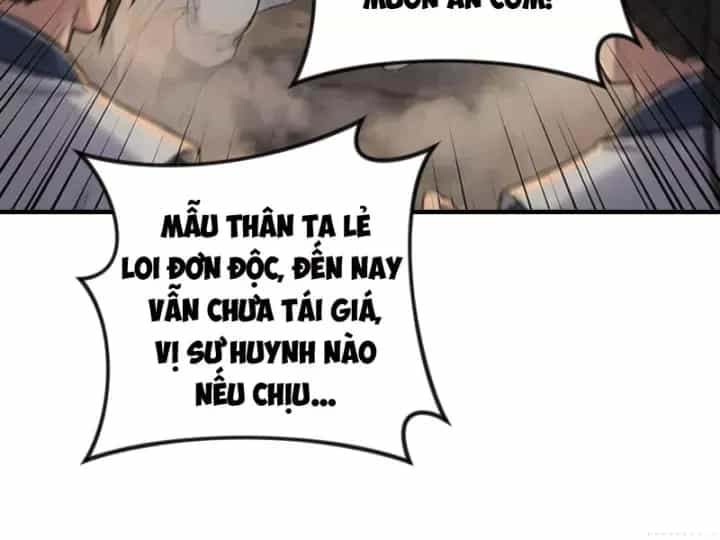 Xuyên Không Tới Tu Tiên Giới Làm Trù Thần - Chương 83 - ảnh 27