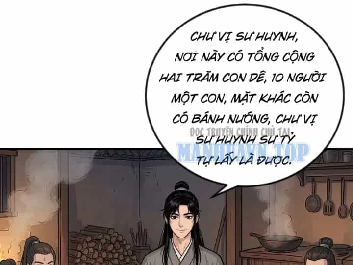 Xuyên Không Tới Tu Tiên Giới Làm Trù Thần - Chương 83 - ảnh 28