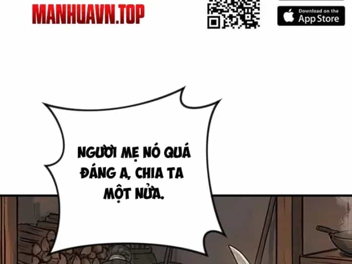 Xuyên Không Tới Tu Tiên Giới Làm Trù Thần - Chương 83 - ảnh 31