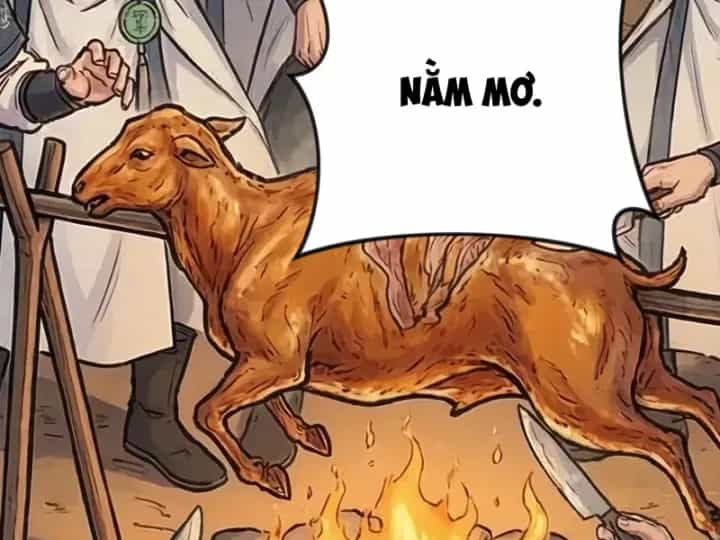 Xuyên Không Tới Tu Tiên Giới Làm Trù Thần - Chương 83 - ảnh 33
