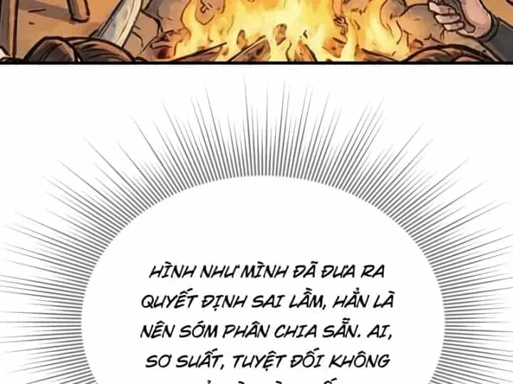 Xuyên Không Tới Tu Tiên Giới Làm Trù Thần - Chương 83 - ảnh 34