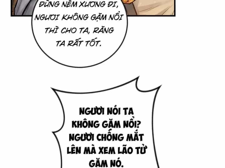 Xuyên Không Tới Tu Tiên Giới Làm Trù Thần - Chương 83 - ảnh 38