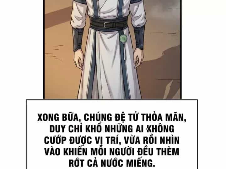 Xuyên Không Tới Tu Tiên Giới Làm Trù Thần - Chương 83 - ảnh 40