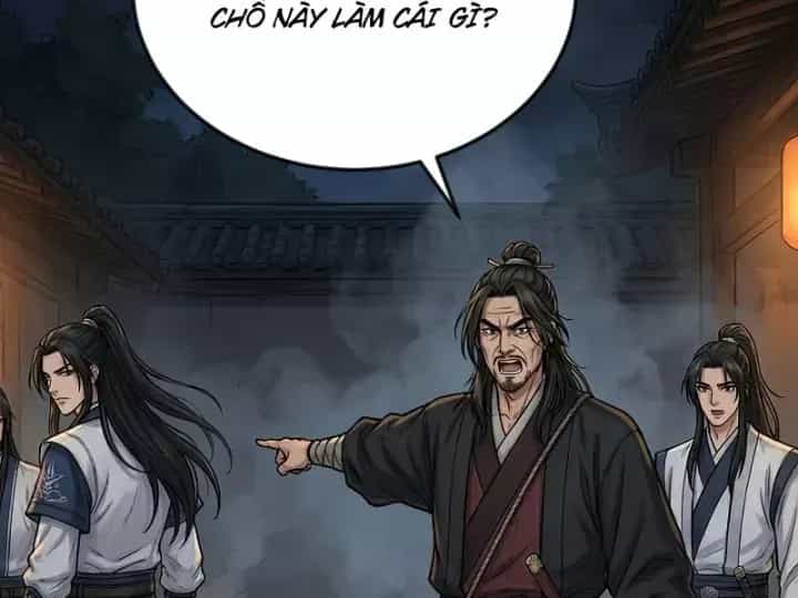 Xuyên Không Tới Tu Tiên Giới Làm Trù Thần - Chương 83 - ảnh 42