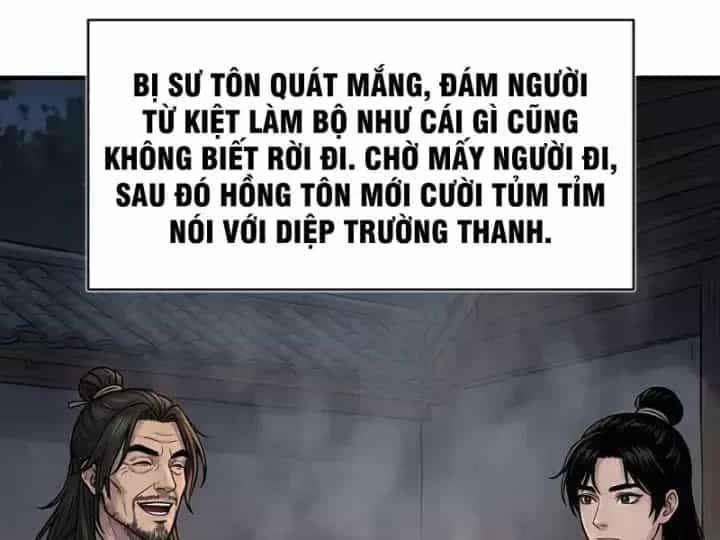 Xuyên Không Tới Tu Tiên Giới Làm Trù Thần - Chương 83 - ảnh 45
