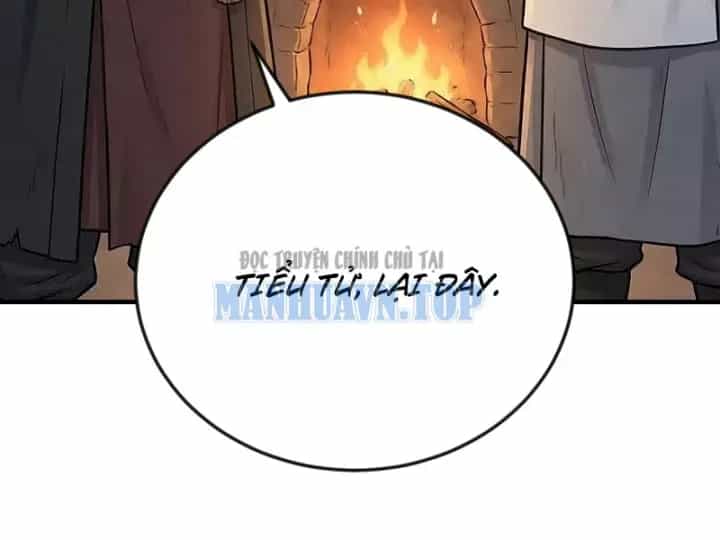 Xuyên Không Tới Tu Tiên Giới Làm Trù Thần - Chương 83 - ảnh 47