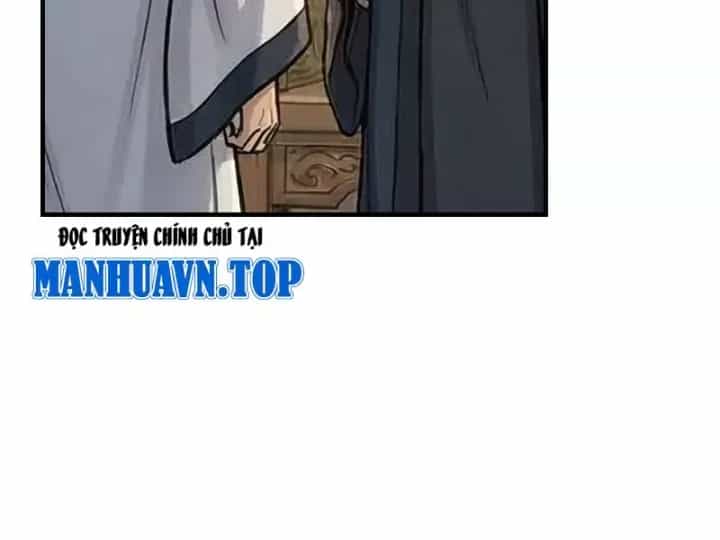Xuyên Không Tới Tu Tiên Giới Làm Trù Thần - Chương 83 - ảnh 6