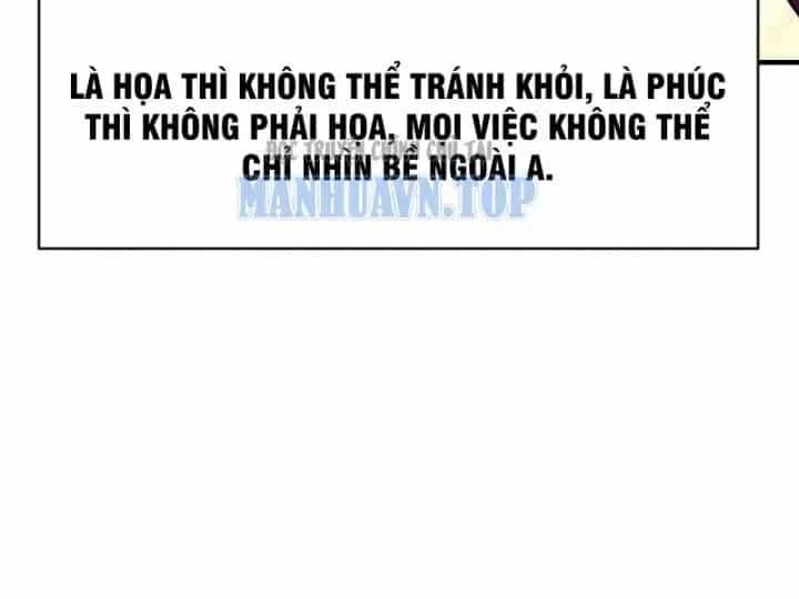 Xuyên Không Tới Tu Tiên Giới Làm Trù Thần - Chương 84 - ảnh 14