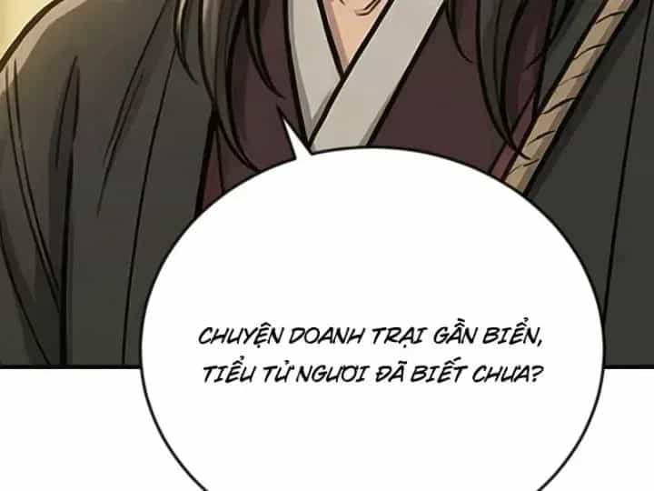 Xuyên Không Tới Tu Tiên Giới Làm Trù Thần - Chương 84 - ảnh 17