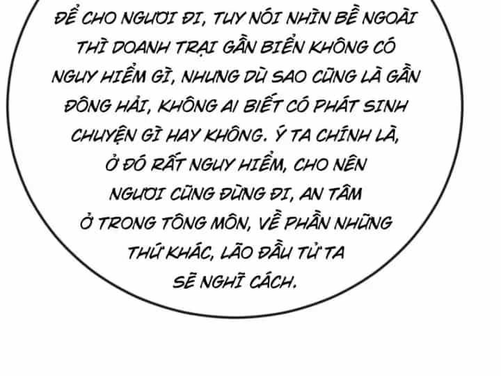 Xuyên Không Tới Tu Tiên Giới Làm Trù Thần - Chương 84 - ảnh 24