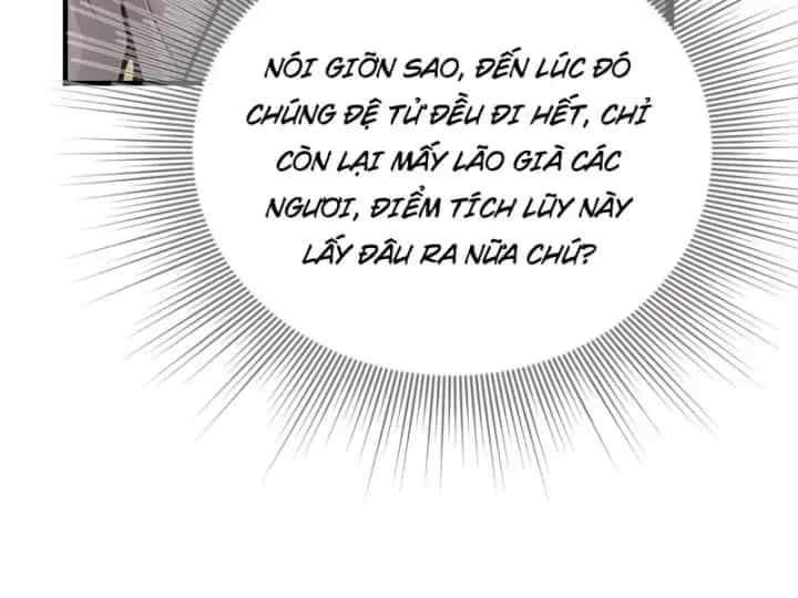 Xuyên Không Tới Tu Tiên Giới Làm Trù Thần - Chương 84 - ảnh 30