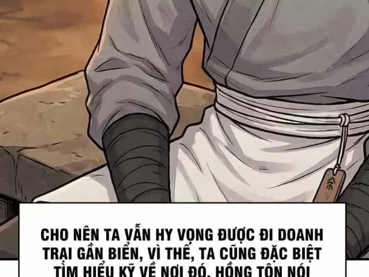 Xuyên Không Tới Tu Tiên Giới Làm Trù Thần - Chương 84 - ảnh 33