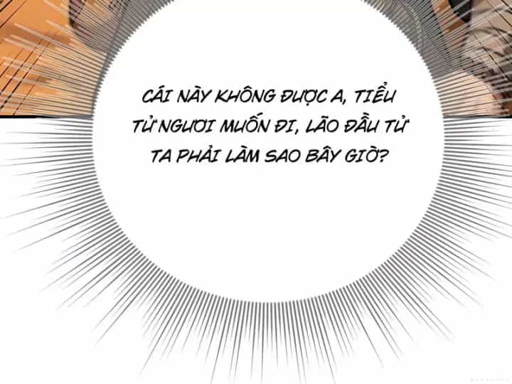 Xuyên Không Tới Tu Tiên Giới Làm Trù Thần - Chương 84 - ảnh 37