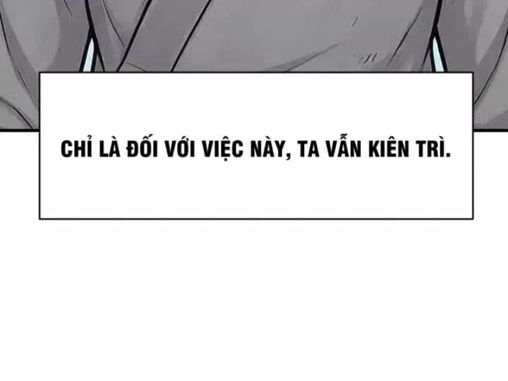 Xuyên Không Tới Tu Tiên Giới Làm Trù Thần - Chương 84 - ảnh 43
