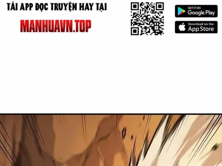 Xuyên Không Tới Tu Tiên Giới Làm Trù Thần - Chương 84 - ảnh 44